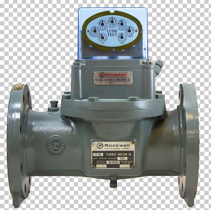 Gas Meter Turbine Machine Water Metering Natural Gas PNG, Clipart, Compressor, Energy, Energy Economics, Energy Economics Inc, Gas Free PNG Download