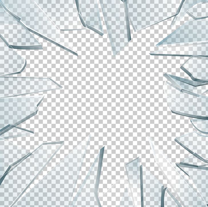 Glass PNG, Clipart, Angle, Architecture, Broken Glass, Clip Art, Daylighting Free PNG Download