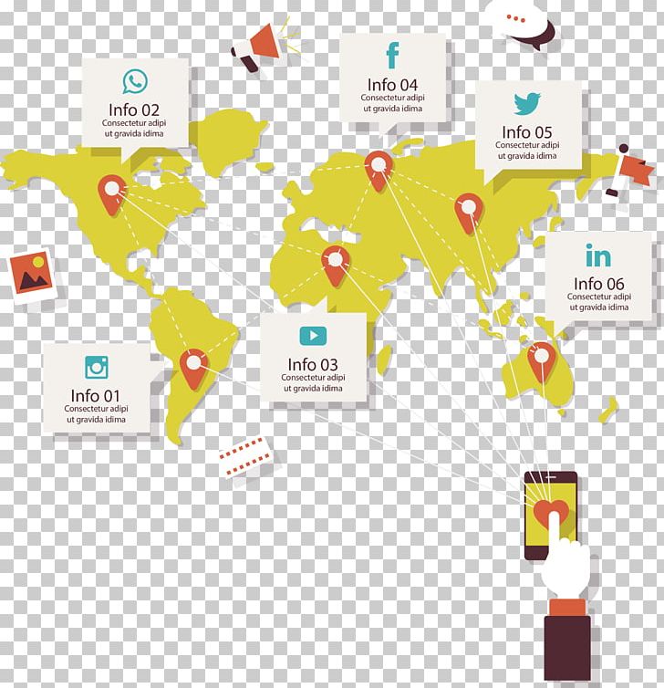 Graphic Design Communicatiemiddel PNG, Clipart, Adobe Illustrator, Area, Location, Map, Maps Free PNG Download