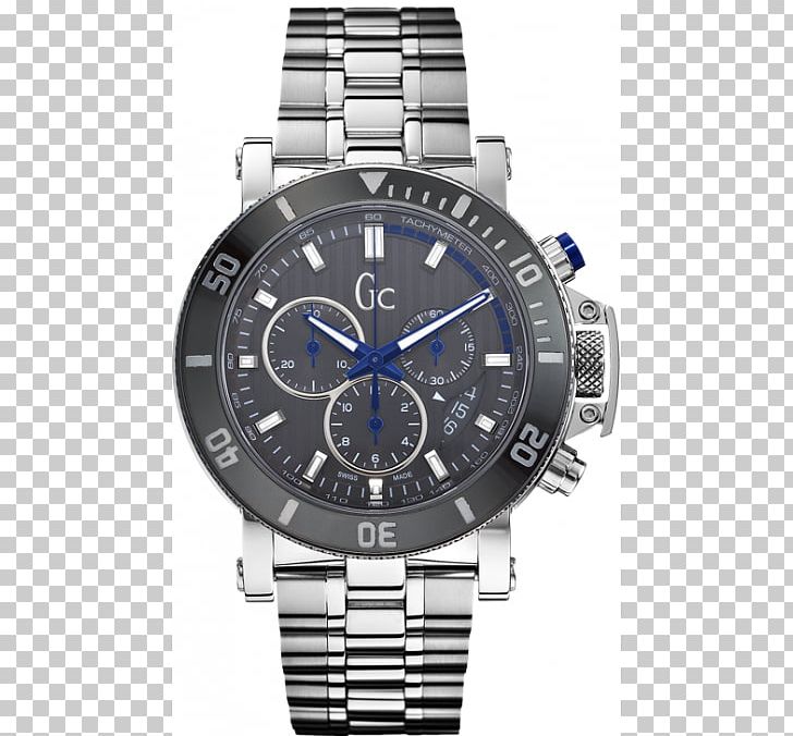 Guess Watch Chronograph Shoe Fashion PNG, Clipart, Accessories, Armani, Brand, Burberry, Chronograph Free PNG Download