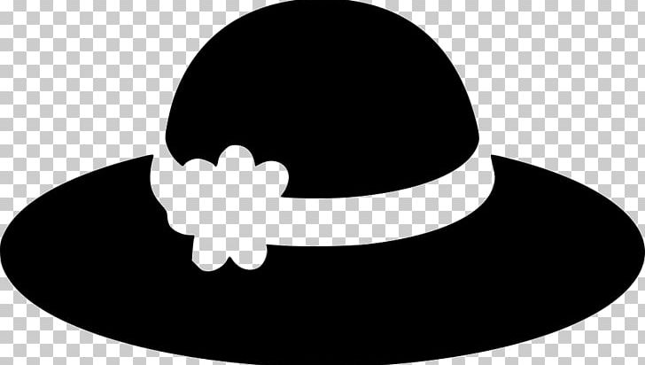 Hat Headgear Cap Perm Wholesale PNG, Clipart, Black, Black And White, Cap, Chelyabinsk, Clothing Free PNG Download