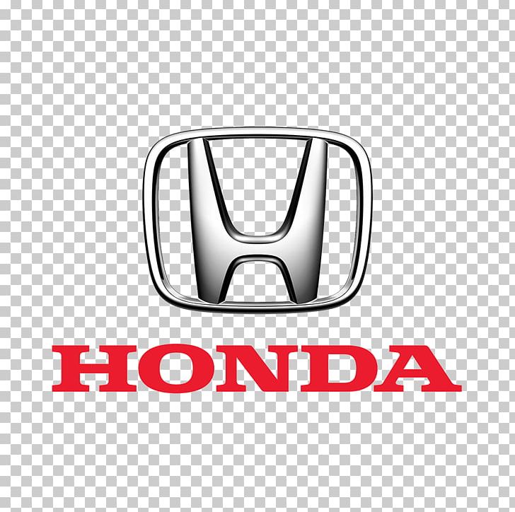 Honda Logo Car Honda CR-V Honda Accord PNG, Clipart, Angle, Area, Brand, Car, Car Dealership Free PNG Download