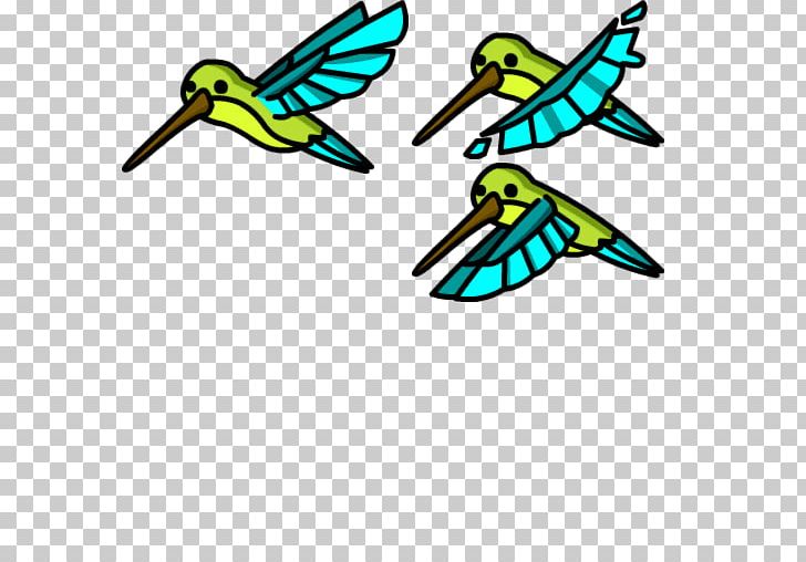 Hummingbird M Beak Wing PNG, Clipart, Animal, Art, Artwork, Beak, Bird Free PNG Download