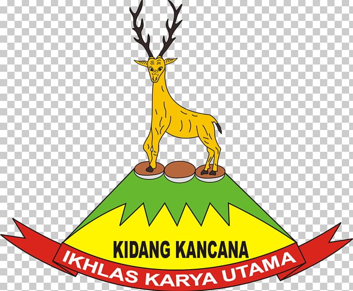 Infantry Battalion 310 Indonesian Army Infantry Battalions 15th Infantry Brigade/Kujang II PNG, Clipart, 17 December, Antler, Area, Artwork, Battalion Free PNG Download