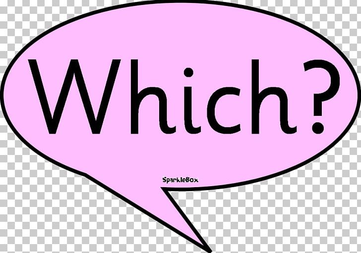 Interrogative Word Question English Grammar PNG, Clipart, Area, Brand, Circle, English, English Grammar Free PNG Download
