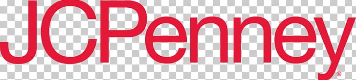 J. C. Penney Tucson Mall Retail JCPenney Portraits Logo PNG, Clipart,  Free PNG Download