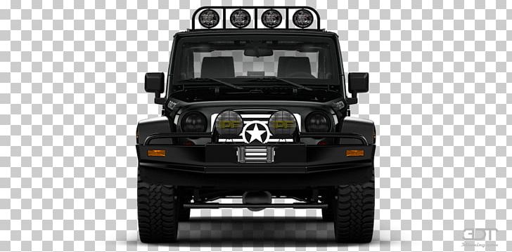 Jeep Motor Vehicle Tires Car Willys MB PNG, Clipart, Automotive Exterior, Automotive Tire, Automotive Wheel System, Auto Part, Brand Free PNG Download