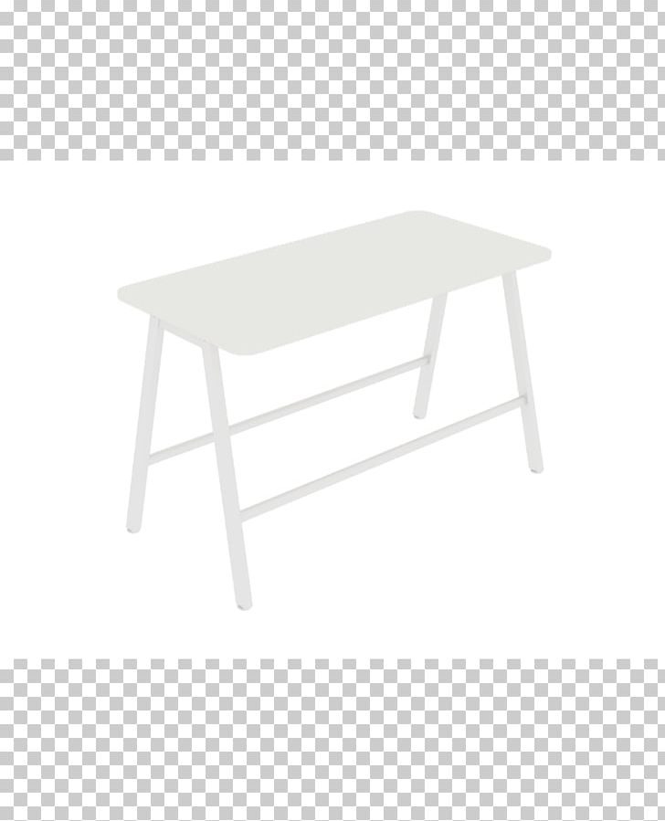 Line Angle PNG, Clipart, Angle, Art, Athens, Bench, Furniture Free PNG Download
