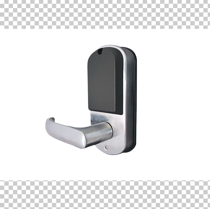 Lock Angle PNG, Clipart, Angle, Art, Bathroom, Bathroom Accessory, Hardware Free PNG Download