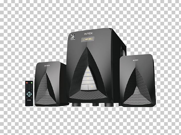 Loudspeaker Sound Laptop Wireless Speaker Home Theater Systems PNG, Clipart, 51 Surround Sound, Audio, Audio Equipment, Audio Power, Bluetooth Free PNG Download