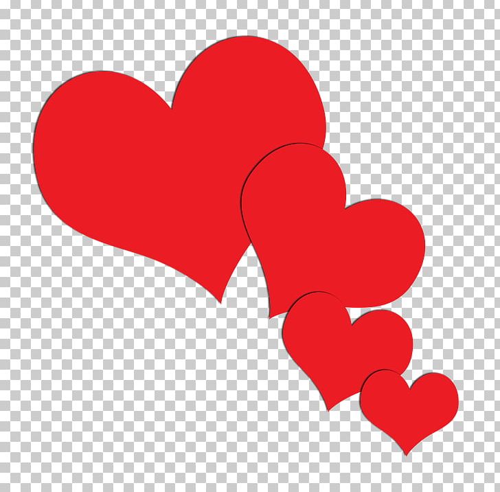 Love Hearts PNG, Clipart, Cupid, Desktop Wallpaper, Engagement, Heart, Kiss Free PNG Download