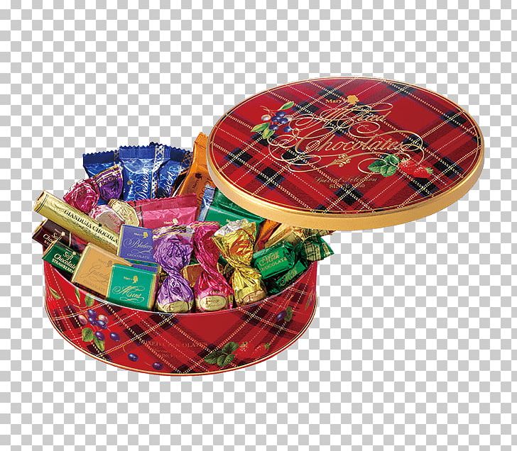Mary Chocolate Co. Marron Glacé Western Sweets Confectionery PNG, Clipart, Baking, Basket, Biscuits, Cake, Candy Mix Free PNG Download