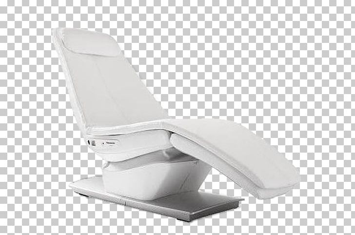 Massage Chair Fauteuil Club Chair PNG, Clipart, Angle, Armrest, Chair, Chaise Longue, Club Chair Free PNG Download