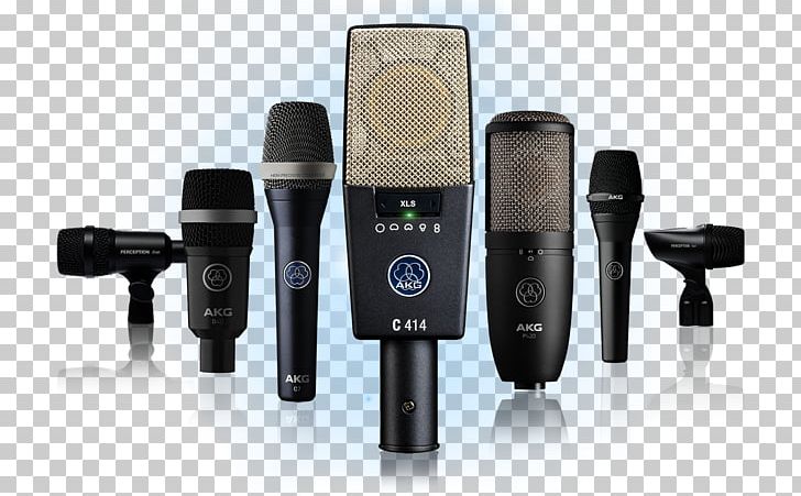 Microphone AKG Acoustics AKG C414 XLS Audio AKG C414 XLII PNG, Clipart, Akg Acoustics, Akg C414 Xlii, Akg C414 Xls, Akg C451 B, Akg C518 Ml Free PNG Download