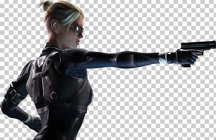 Mortal Kombat X Johnny Cage Sonya Blade Sub-Zero PNG, Clipart, Cage, Cassie Cage, Character, Firearm, Gun Free PNG Download