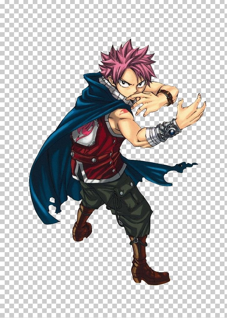 Natsu Dragneel Fairy Tail Character Voice Acting Manga PNG, Clipart, Action Figure, Anime, Cartoon, Character, Costume Free PNG Download