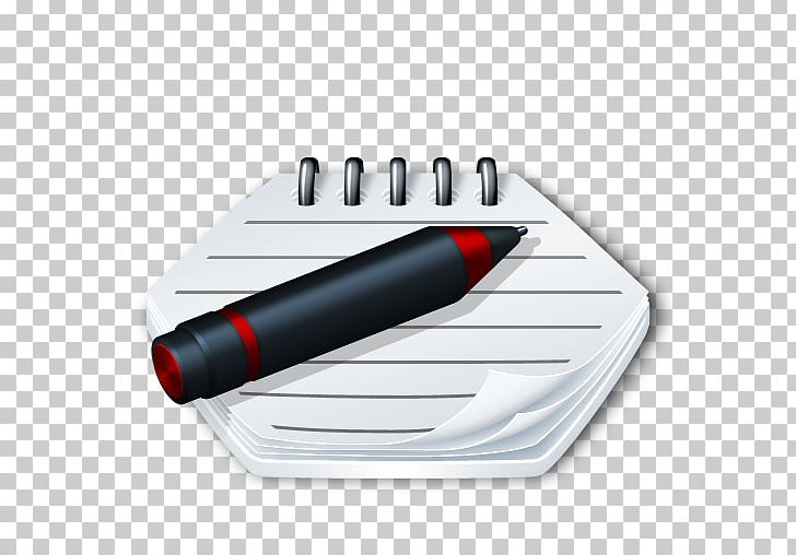 Notepad++ Computer Icons Notepad2 PNG, Clipart, Computer Icons, Directory, Download, Free Software, Microsoft Word Free PNG Download