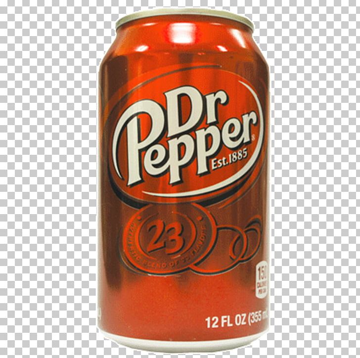 Orange Soft Drink Aluminum Can Fizzy Drinks Cola United States PNG, Clipart, Aluminum Can, Bottle, Carbonated Soft Drinks, Cola, Drink Free PNG Download