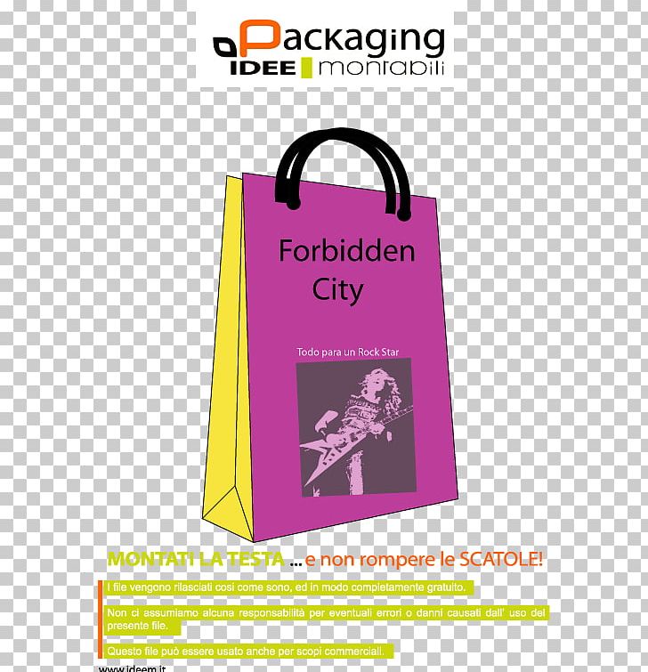 Packaging And Labeling Paper Box PNG, Clipart, Area, Art, Bag, Box, Brand Free PNG Download