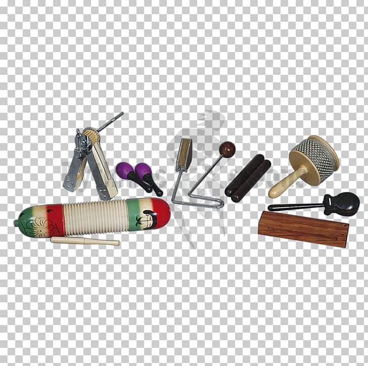 Percussion Woodwind Instrument Idiophone Shaker Castanets PNG, Clipart, Cabasa, Castanets, Idiophone, Klang, Maraca Free PNG Download