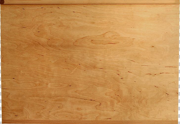 Plywood Varnish Wood Stain Wood Flooring PNG, Clipart, Beautiful, Beautiful Wood, Beauty, Beauty Salon, Board Free PNG Download