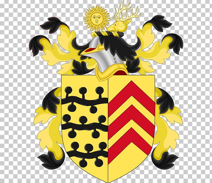 President Of The United States Coat Of Arms Adams Political Family ...