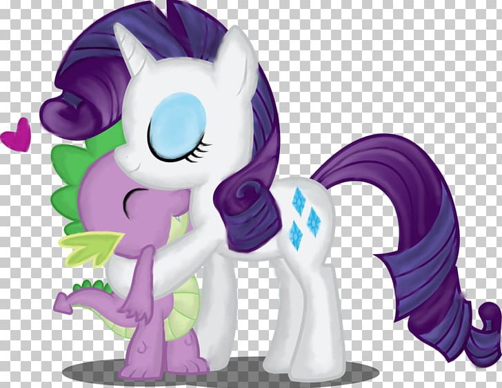 Rarity Spike My Little Pony Princess Cadance PNG, Clipart,  Free PNG Download