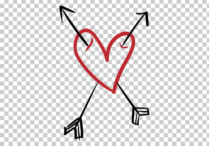Romance Film Love Vexel PNG, Clipart, Angle, Area, Arrow, Black And White, Clip Art Free PNG Download