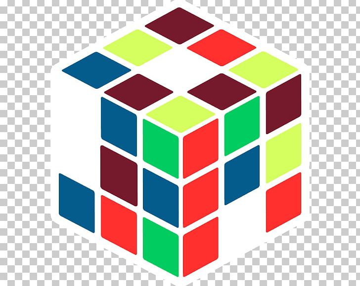 Rubik's Cube Crealogix PNG, Clipart,  Free PNG Download
