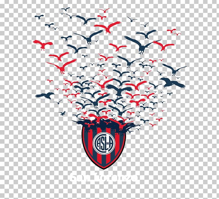 San Lorenzo De Almagro Rosario Central Newell's Old Boys Club Atlético River Plate Football PNG, Clipart,  Free PNG Download