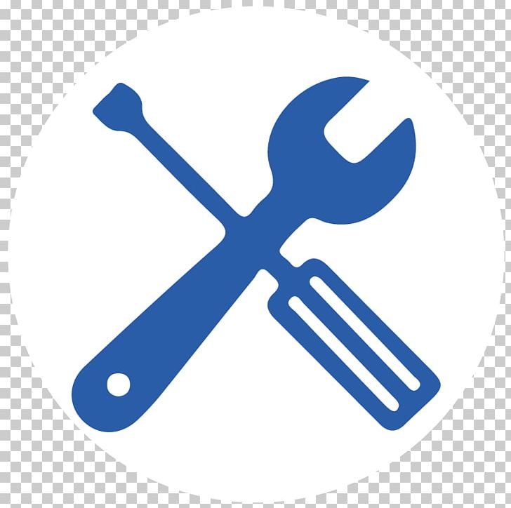 Screwdriver Computer Icons Business PNG, Clipart, Angle, Business, Computer Icons, Feed, Industry Free PNG Download