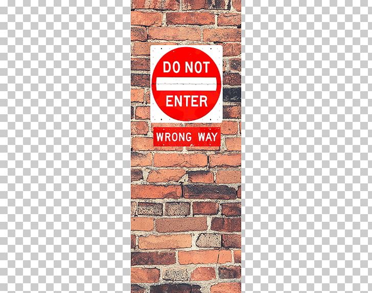 Signage Lyle R5-1-12Ha Traffic Sign PNG, Clipart, Advertising, Brand, Brick, Others, Signage Free PNG Download