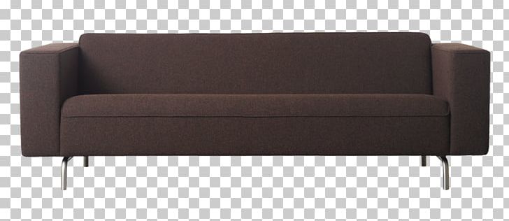 Sofa Bed Couch Comfort Armrest PNG, Clipart, Angle, Armrest, Bed, Chair, Comfort Free PNG Download