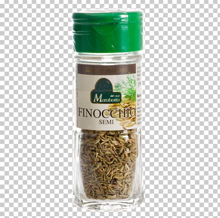 Spice PNG, Clipart, Eesti, English, Ingredient, Others, Spice Free PNG Download