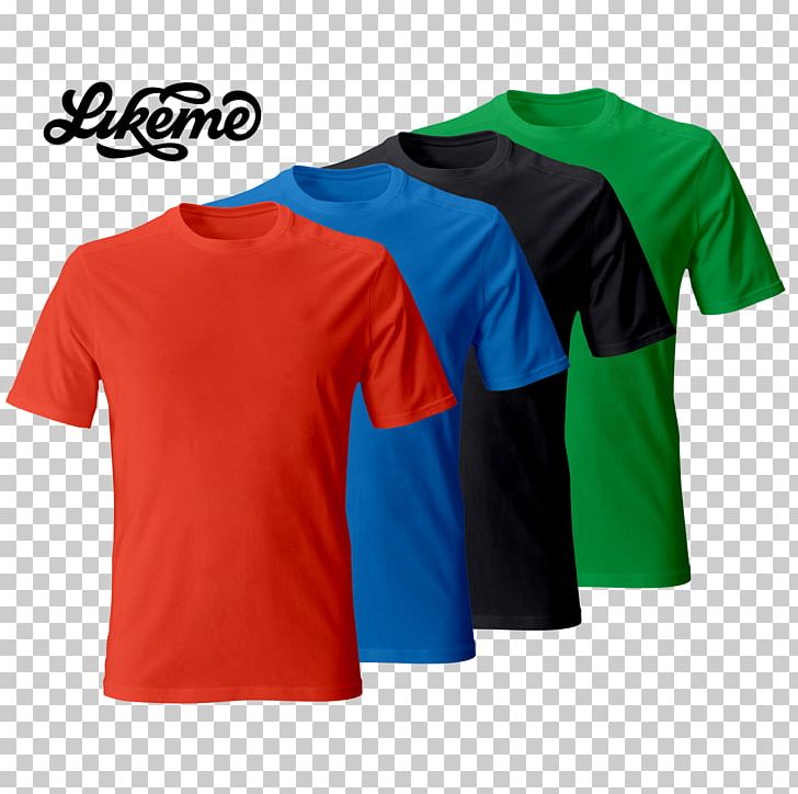 T-shirt Polo Shirt Cap Sleeve PNG, Clipart, Active Shirt, Baseball Cap, Brand, Cap, Clothing Free PNG Download