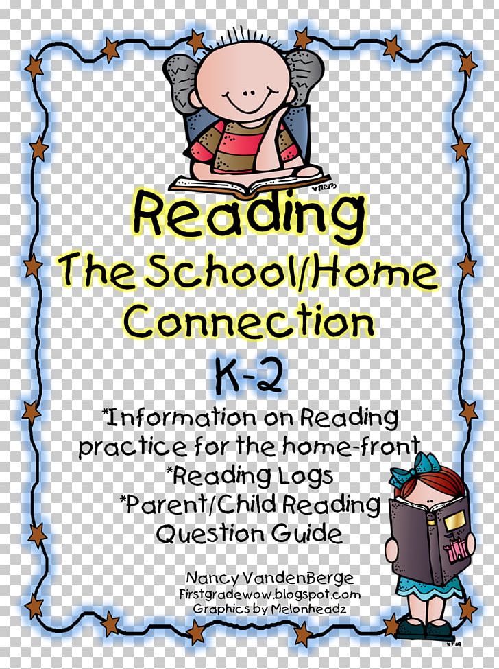 Teacher Education First Grade School Reading PNG, Clipart, Area, Art, Child, Classroom, Differentiated Instruction Free PNG Download