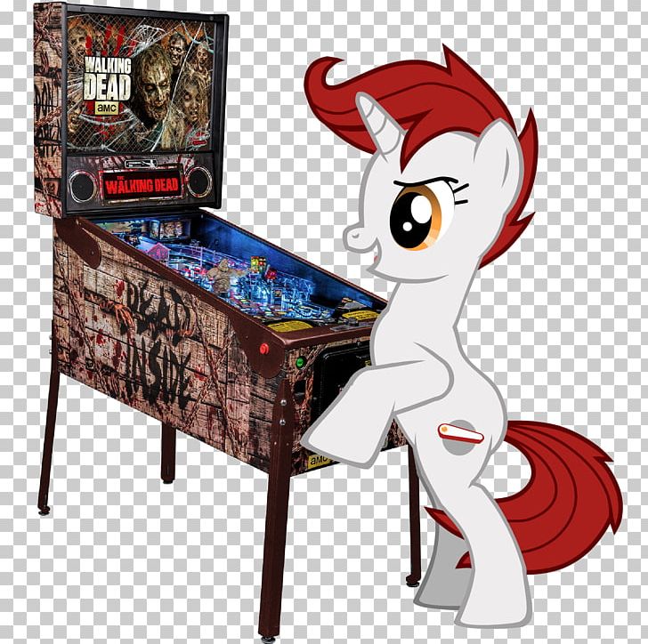 The Walking Dead Game The Pinball Arcade Stern Electronics PNG, Clipart, Amusement Arcade, Arcade Game, Art, Cartoon, Chandler Riggs Free PNG Download