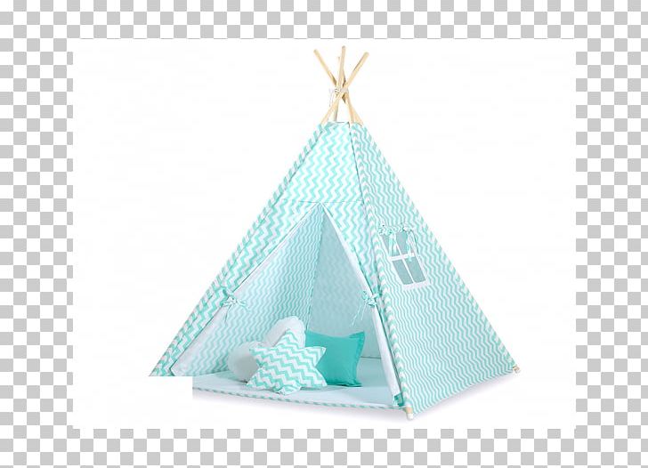 Tipi Child Indigenous Peoples Of The Americas Canvas Nomad PNG, Clipart, Aqua, Bed, Bedroom, Boy, Canvas Free PNG Download