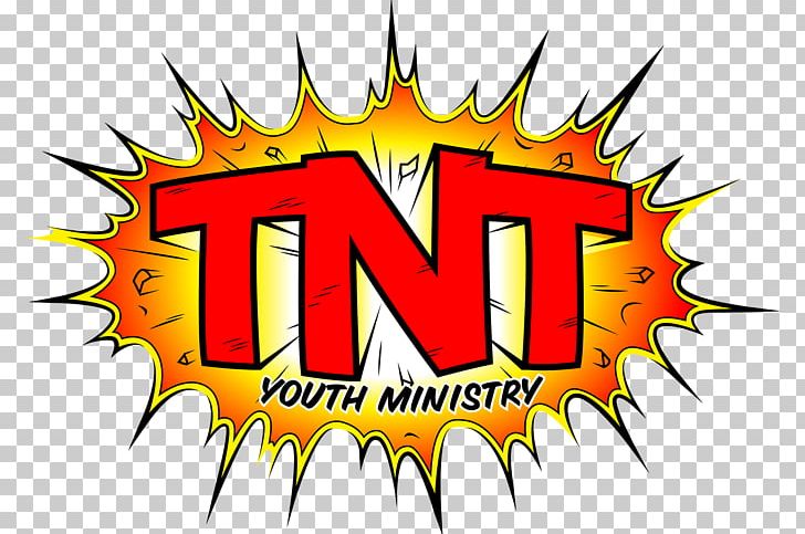 TNT Logo Television Youth PNG, Clipart, Artwork, Brand, Christian Ministry, Graduation Ceremony, Graphic Design Free PNG Download