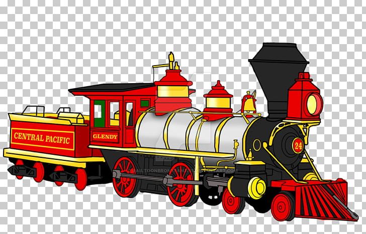 Train Rail Transport Baldwin Locomotive Works United States PNG, Clipart, 440, Art, Artist, Art Museum, Baldwin Locomotive Works Free PNG Download