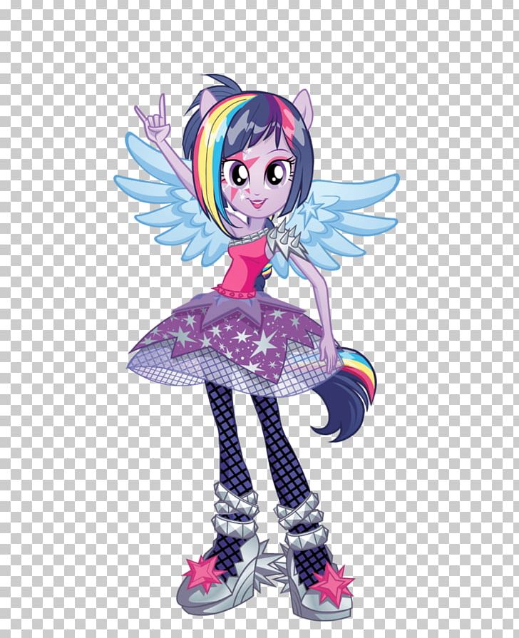 Twilight Sparkle My Little Pony Pinkie Pie Sunset Shimmer PNG, Clipart, Art, Butcher Shop, Cartoon, Costume, Doll Free PNG Download