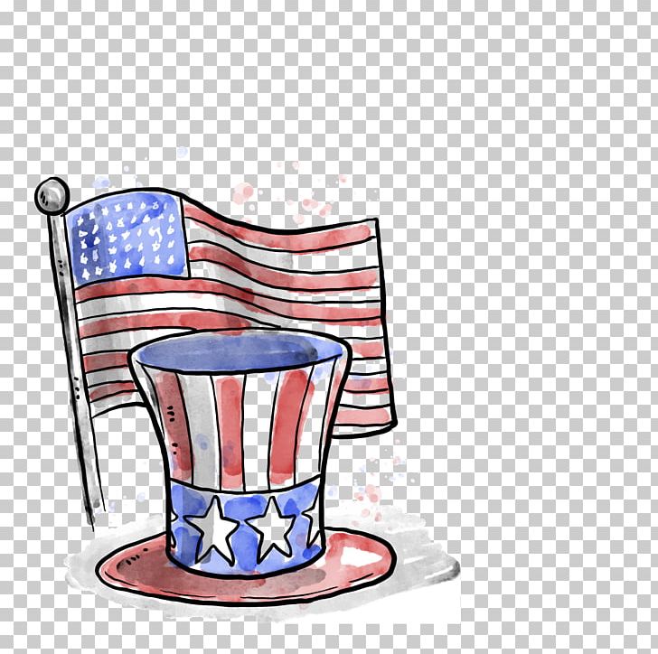 United States PNG, Clipart, American Flag, American Vector, Area, Banner, Chair Free PNG Download