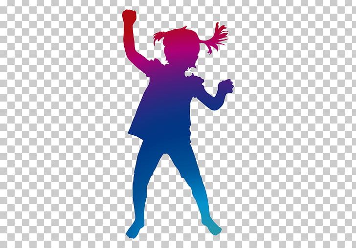 Vexel Child PNG, Clipart, Arm, Childcare Worker, Download, Electric Blue, Encapsulated Postscript Free PNG Download
