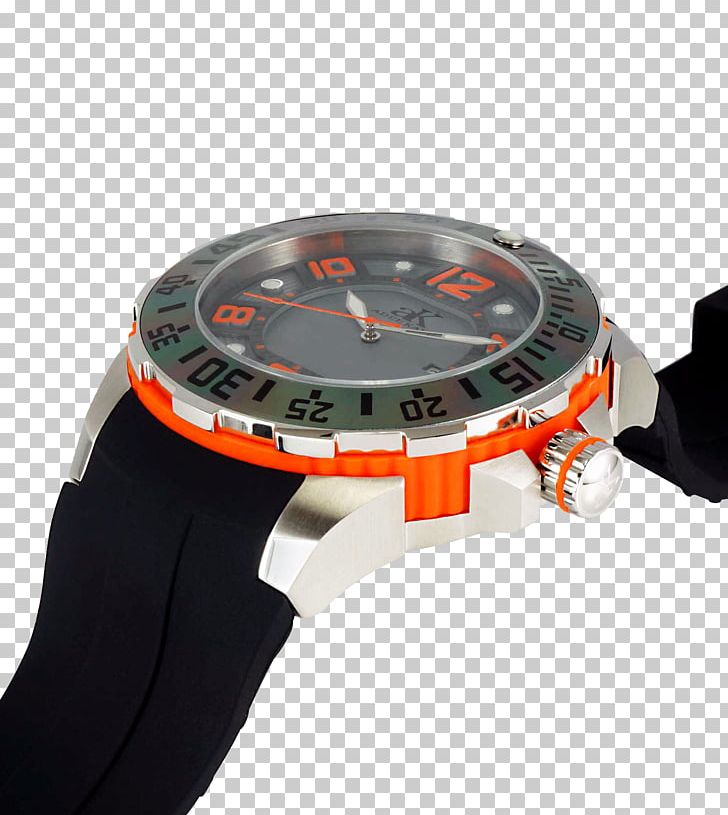 Watch Strap PNG, Clipart, Accessories, Brand, Clothing Accessories, Computer Hardware, Gry Free PNG Download