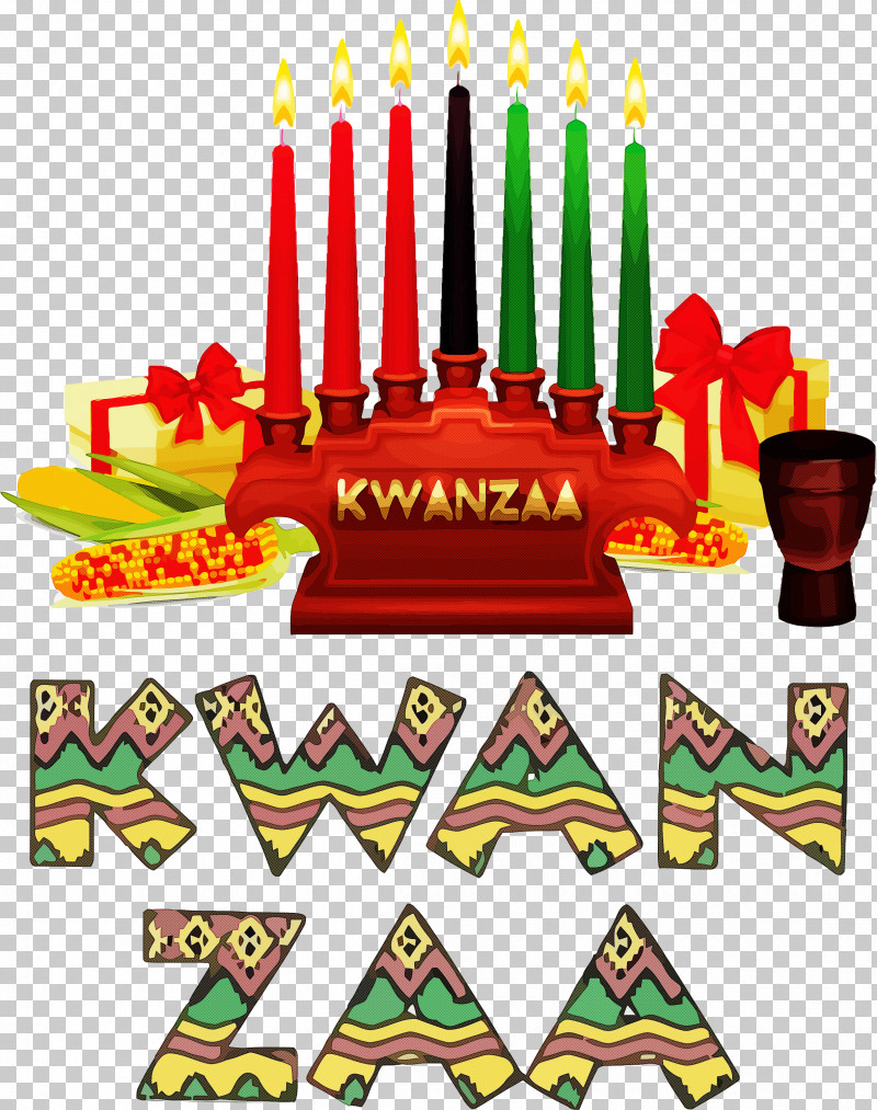 Kwanzaa PNG, Clipart, Geometry, Kwanzaa, Line, Mathematics, Meter Free PNG Download