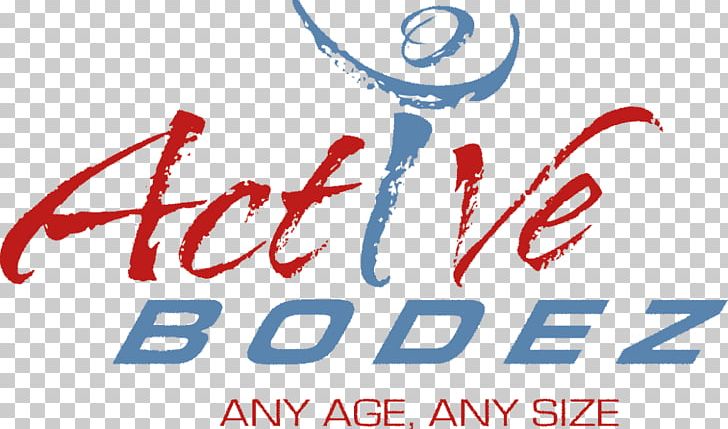 Active Bodez 4 Weight Loss (Cary PNG, Clipart, Area, Brand, Cancelled, Cary, Exercise Free PNG Download
