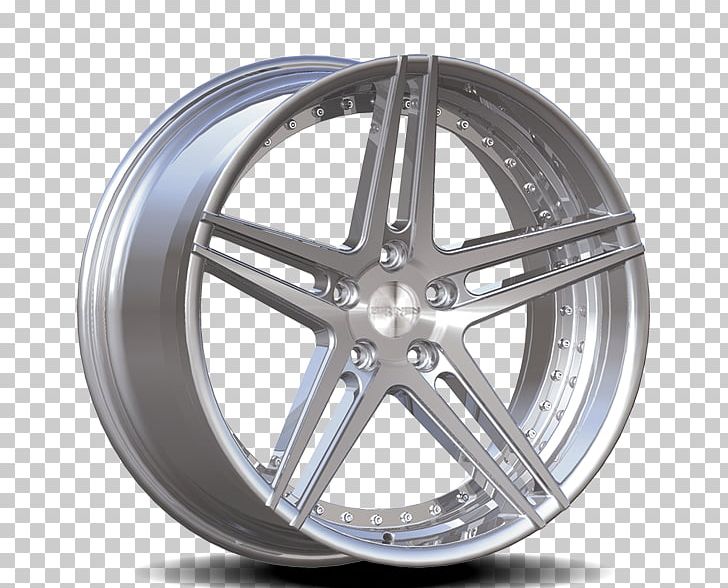 Alloy Wheel Rim Tire Spoke PNG, Clipart, Alloy, Alloy Wheel, Audiocityusa, Automotive Tire, Automotive Wheel System Free PNG Download