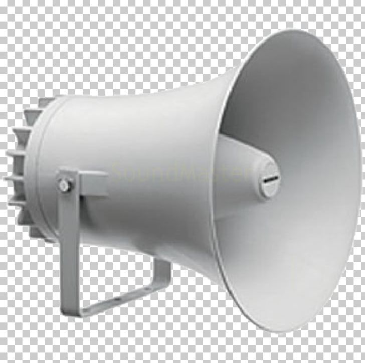 Audio Loudspeaker Microphone Public Address Systems Megaphone PNG, Clipart, Acoustics, Audio, Audio Equipment, Audio Mixers, Bosch Free PNG Download
