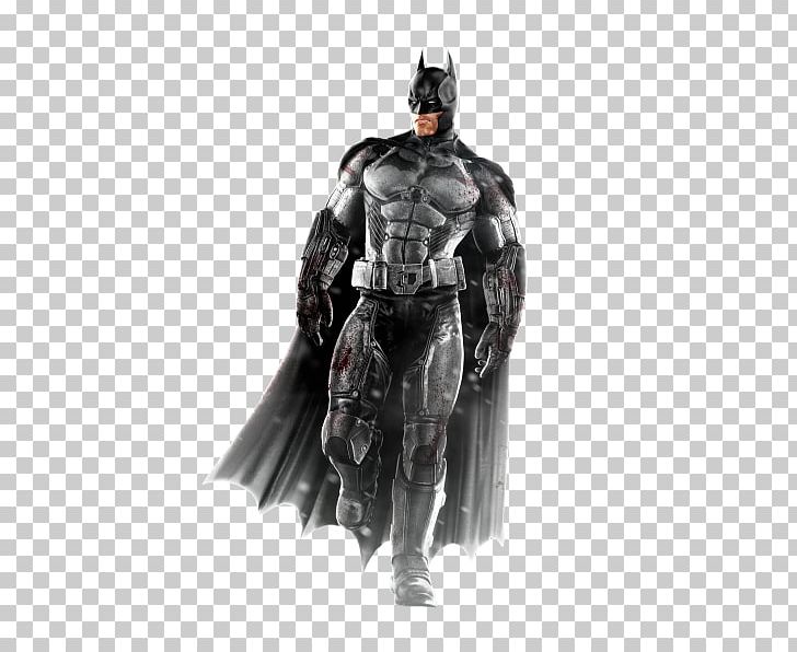 Batman: Arkham Origins Batman: Arkham City Batman: Arkham Knight Batman ...