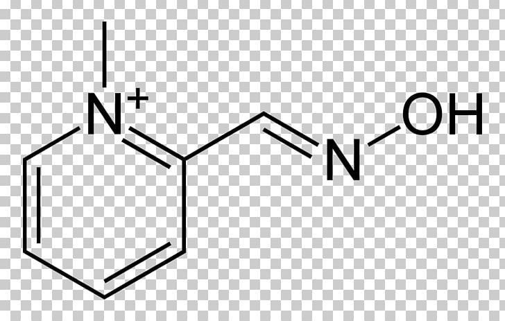 Benzyl Group Chemical Compound Functional Group Benzyl Alcohol PNG, Clipart, Alcohol, Angle, Antidote, Area, Benzoyl Group Free PNG Download